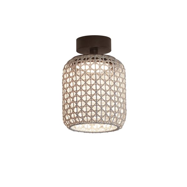 Nans-Ceiling-Outdoor-4