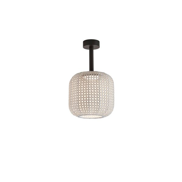Nans-Ceiling-Outdoor-7