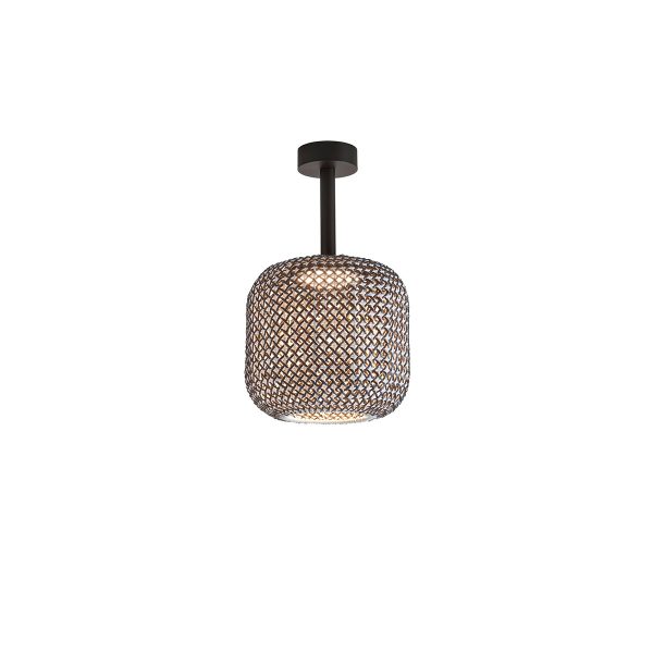 Nans-Ceiling-Outdoor-8