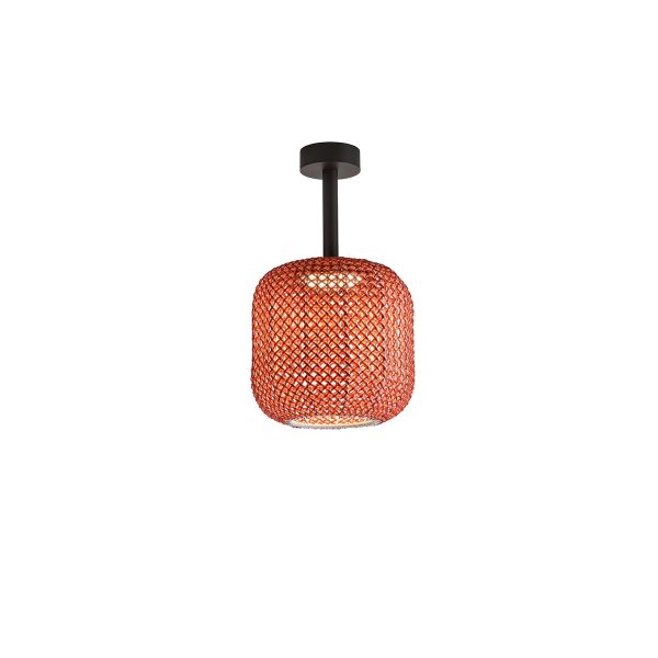 Nans-Ceiling-Outdoor-9