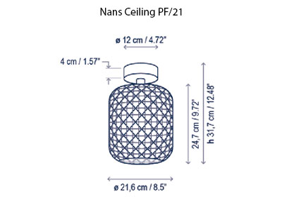 Nans-Ceiling-TI-2