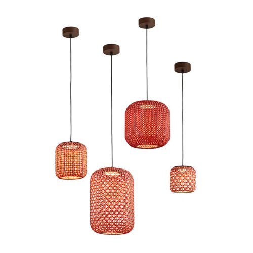 Nans-Pendant-1