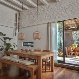 Nans-Pendant-Outdoor-10