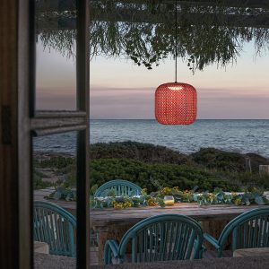 Nans-Pendant-Outdoor-11