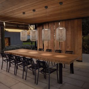Nans-Pendant-Outdoor-12