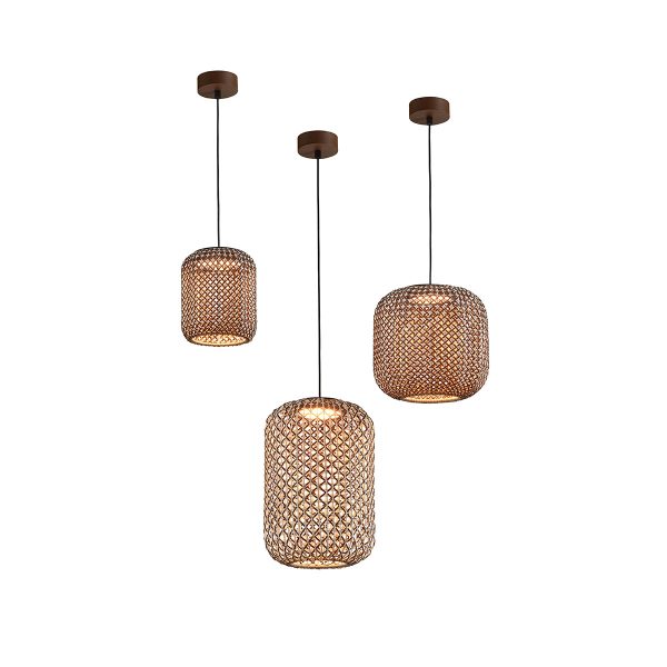 Nans-Pendant-Outdoor-2