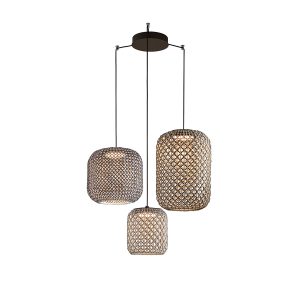 Nans-Pendant-S-3L-Outdoor-2