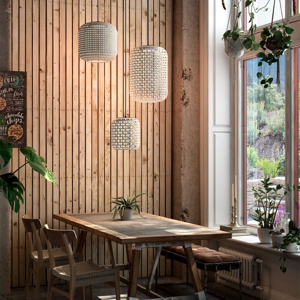 Nans-Pendant-S-3L-Outdoor-3