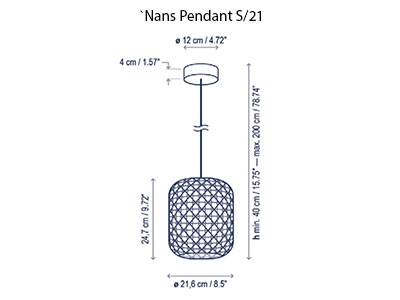 Nans-Pendant-TI-2