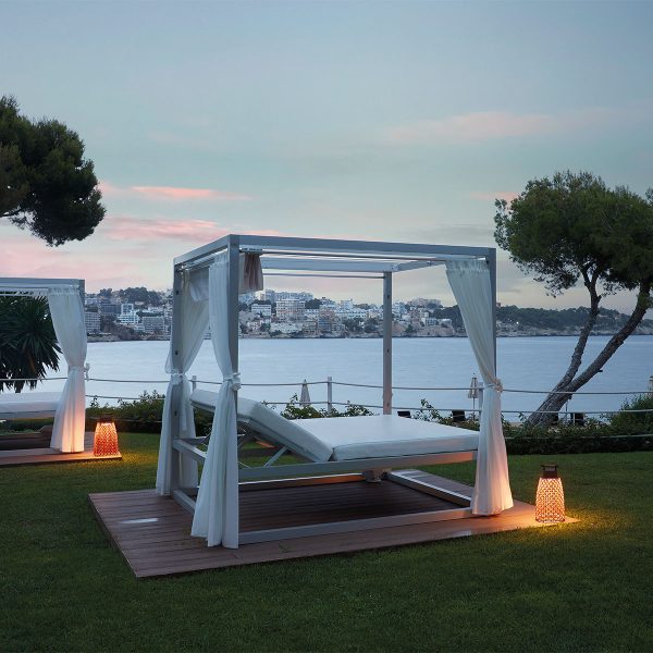 Nans-Portable-Outdoor-10