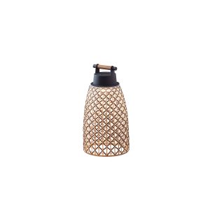 Nans-Portable-Outdoor-2