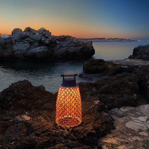 Nans-Portable-Outdoor-6