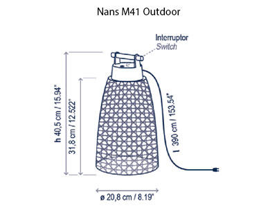 Nans-Portable-TI-2