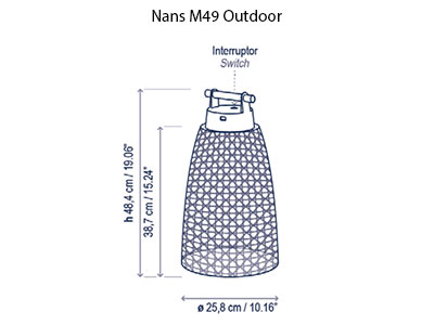 Nans-Portable-TI-3