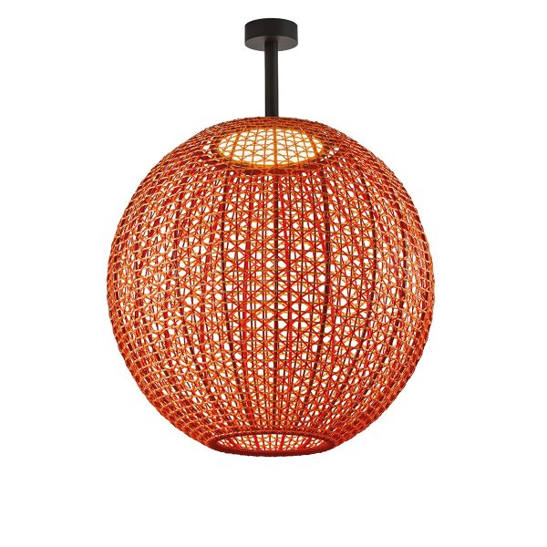 Nans-Sphere-Ceiling-Outdoor-2