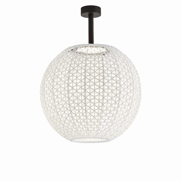 Nans-Sphere-Ceiling-Outdoor-3