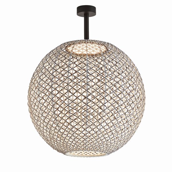 Nans-Sphere-Ceiling-Outdoor-4
