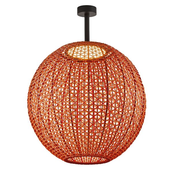 Nans-Sphere-Ceiling-Outdoor-5