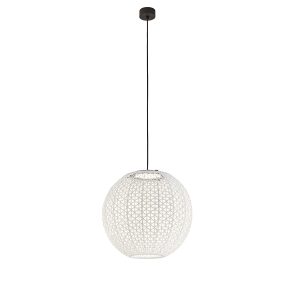 Nans-Sphere-Outdoor-3