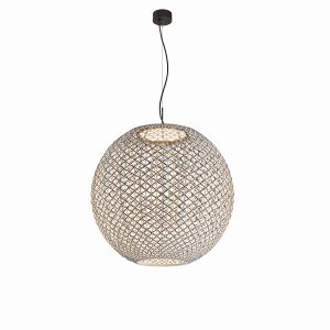 Nans-Sphere-Outdoor-5