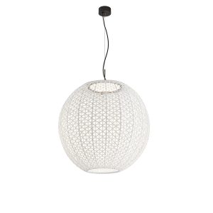 Nans-Sphere-Outdoor-6