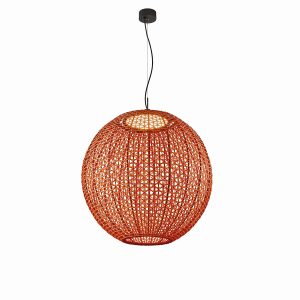 Nans-Sphere-Outdoor-7