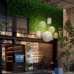 Nans-Sphere-Outdoor-8