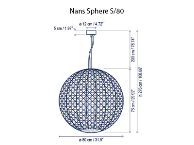 Nans-Sphere-TI-2