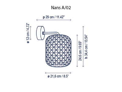 Nans-Wall-TI-2