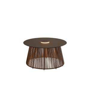Nit-Floor-Outdoor-2
