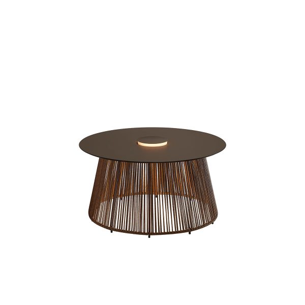 Nit-Floor-Outdoor-2