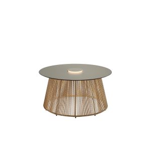Nit-Floor-Outdoor-3