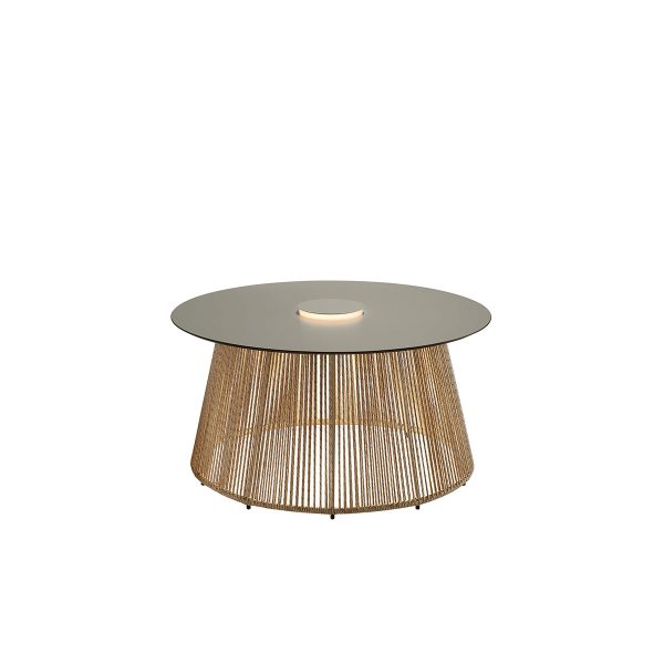 Nit-Floor-Outdoor-3