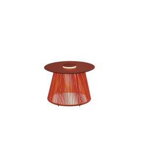 Nit-Floor-Outdoor-4