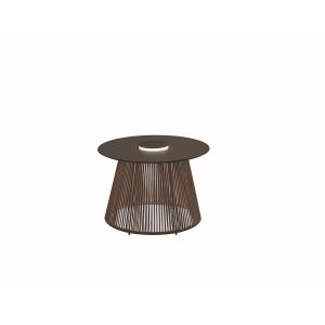 Nit-Floor-Outdoor-5