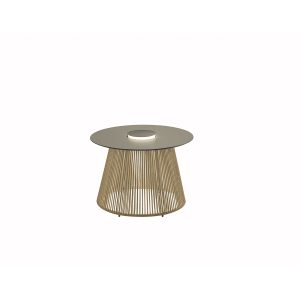 Nit-Floor-Outdoor-6