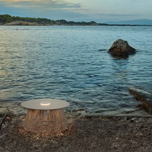 Nit-Floor-Outdoor-8