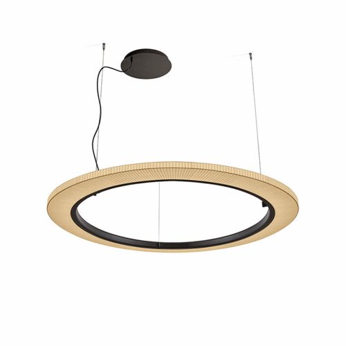 Roda-Horizontal-1