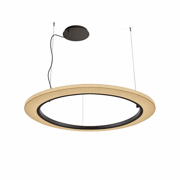Roda-Horizontal-1