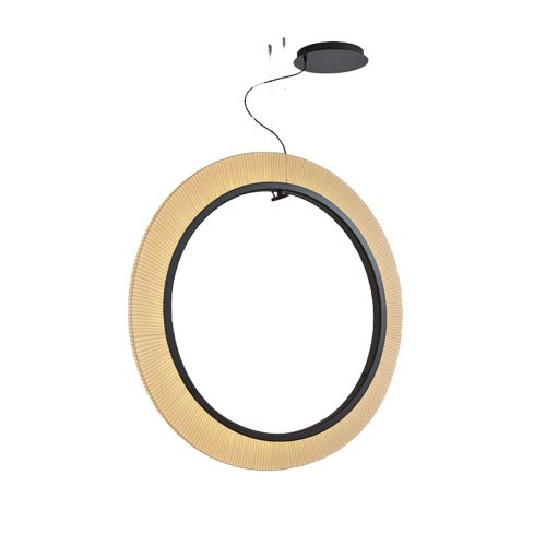 Roda-Pendant-1
