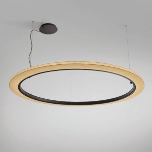 Roda-Suspended-Light-3