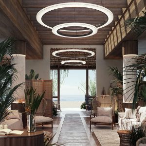 Roda-Suspended-Light-4