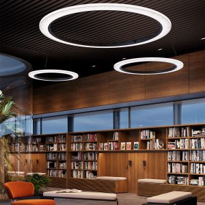 Roda-Suspended-Light-5