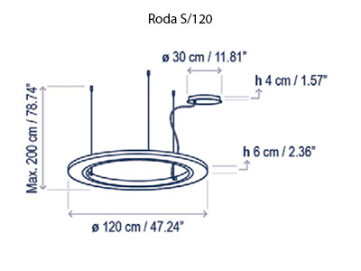 Roda-Suspended-TI-1