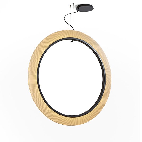 Roda-Suspended-Vertical-3