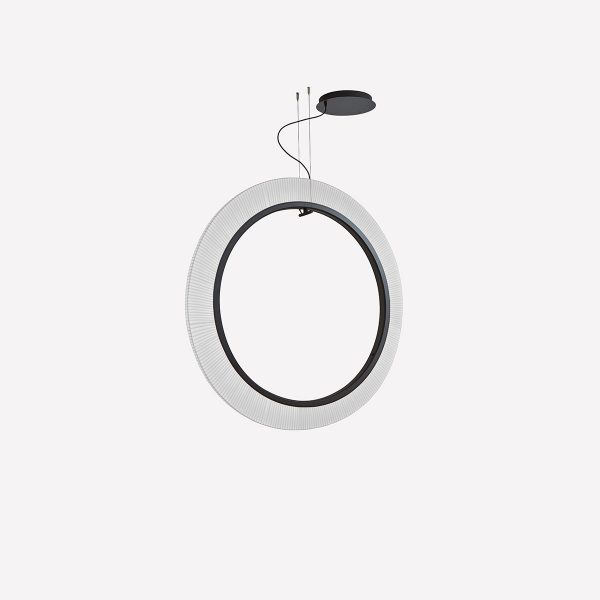 Roda-Suspended-Vertical-4