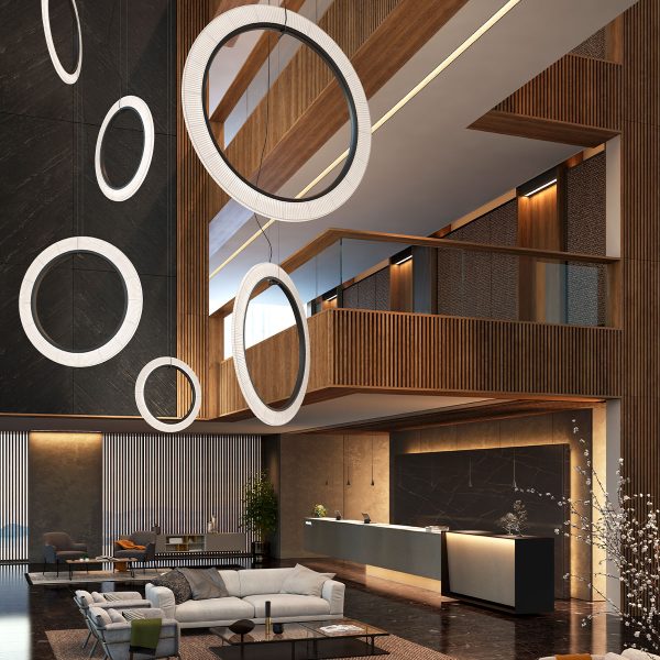 Roda-Suspended-Vertical-7