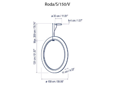Roda-Vertical-TI-2