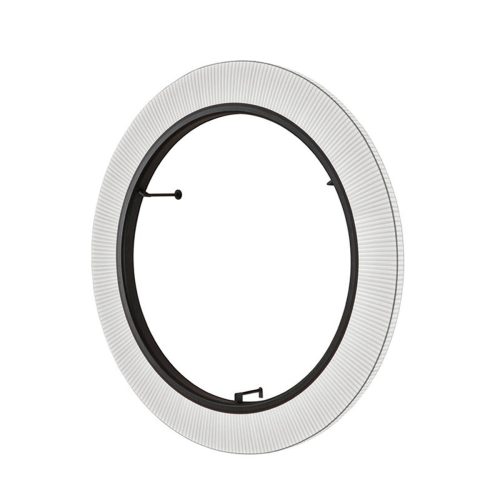 Roda-Wall-1