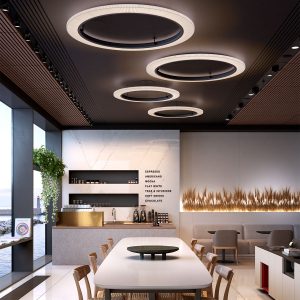 Roda-Wall-Ceiling-10